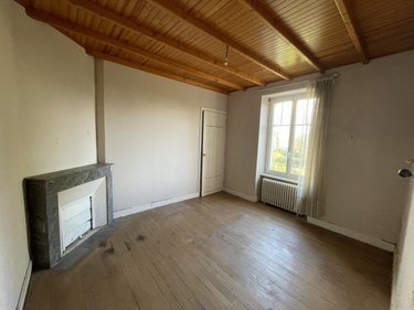 Maison a vendre Melgven 29140 Finistère 146 m2 7 pièces 136084 euros