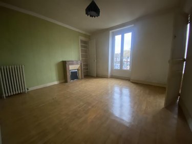 Maison a vendre Le Mans 72000 Sarthe 91 m2 5 pièces 162380 euros