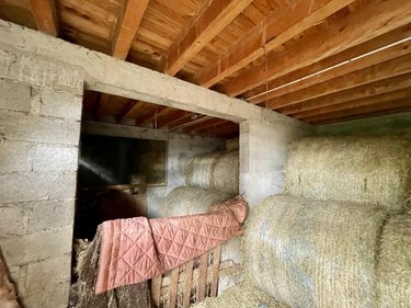 Maison a vendre Saint-Alban-sur-Limagnole 48120 Lozère 136 m2 8 pièces 350000 euros