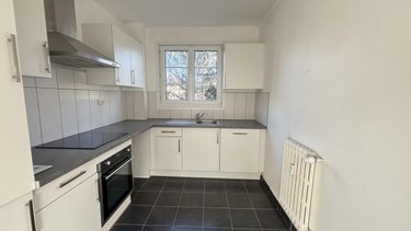 Appartement a vendre Boulogne-sur-Mer 62200 Pas-de-Calais 75 m2 4 pièces 132500 euros