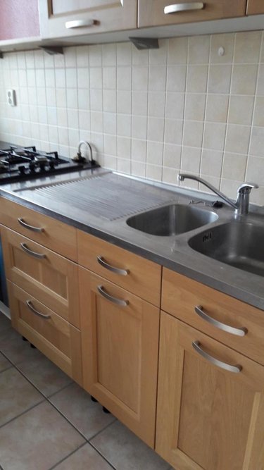 Location appartement Bourg-en-Bresse 01000 Ain 84 m2 4 pièces 845 euros