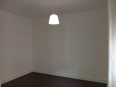 Location appartement Reims 51100 Marne 18 m2 1 pièce 420 euros