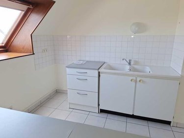 Appartement a vendre Goderville 76110 Seine-Maritime 64 m2 3 pièces 214000 euros