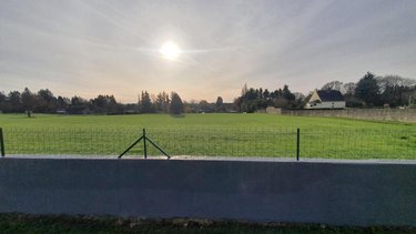 Maison a vendre Langonnet 56630 Morbihan 106 m2 6 pièces 202156 euros