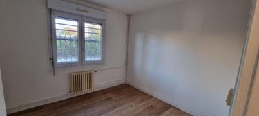 Maison a vendre Trélazé 49800 Maine-et-Loire 90 m2 4 pièces 209600 euros