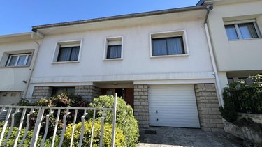 Maison a vendre Villers-lès-Nancy 54600 Meurthe-et-Moselle 176 m2 7 pièces 350000 euros