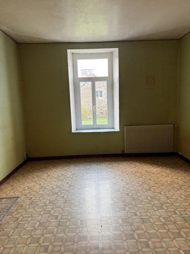 Maison a vendre Gausson 22150 Côtes-d'Armor 109 m2 5 pièces 85040 euros