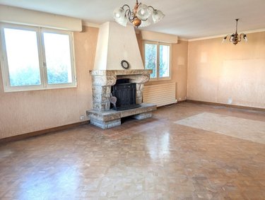 Maison a vendre Mesquer 44420 Loire-Atlantique 139 m2 3 pièces 364000 euros