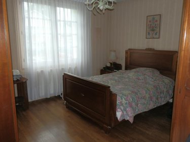 Maison a vendre Châlette-sur-Loing 45120 Loiret 73 m2 4 pièces 132000 euros