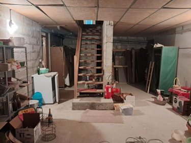 Maison a vendre Neufchâtel-Hardelot 62152 Pas-de-Calais 191 m2 7 pièces 856216 euros