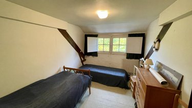 Maison a vendre Arradon 56610 Morbihan 112 m2 5 pièces 1037440 euros