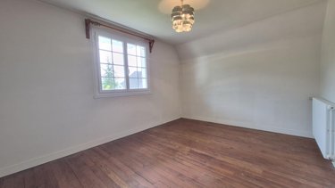 Maison a vendre Arques-la-Bataille 76880 Seine-Maritime 147 m2 5 pièces 250000 euros