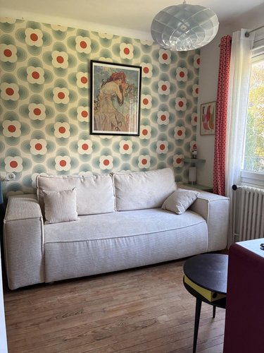 Maison a vendre Brest 29200 Finistère 108 m2 4 pièces 233250 euros