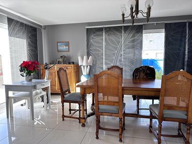 Maison a vendre Saint-Avé 56890 Morbihan 187 m2  745373 euros