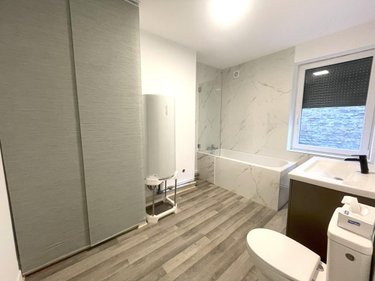 Maison a vendre Lille 59000 Nord 105 m2 5 pièces 272000 euros