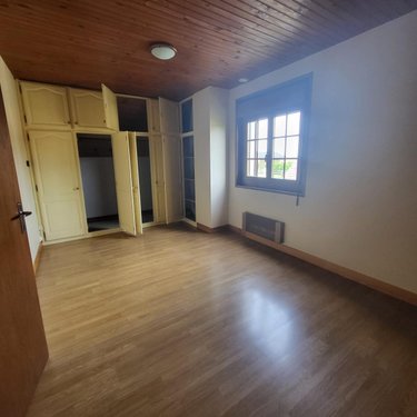 Maison a vendre Hacqueville 27150 Eure 116 m2 6 pièces 262500 euros