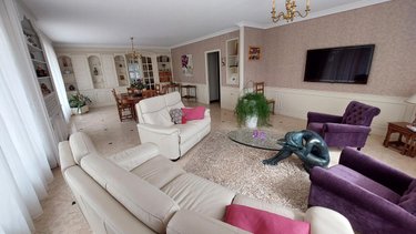 Maison a vendre Avesnes-les-Aubert 59129 Nord 338 m2 10 pièces 546000 euros