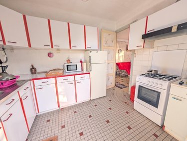 Maison a vendre Pornichet 44380 Loire-Atlantique 52 m2 3 pièces 364000 euros
