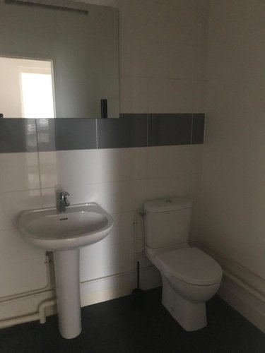 Location appartement Tours 37000 Indre-et-Loire 53 m2  585 euros