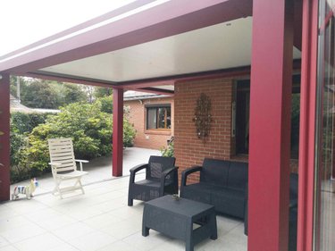 Maison a vendre Ors 59360 Nord 156 m2 7 pièces 272000 euros