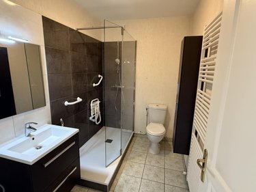 Appartement a vendre Dijon 21000 Côte-d'Or 140 m2 6 pièces 350000 euros