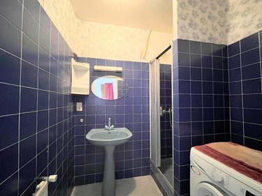 Maison a vendre Fouesnant 29170 Finistère 180 m2 10 pièces 270000 euros