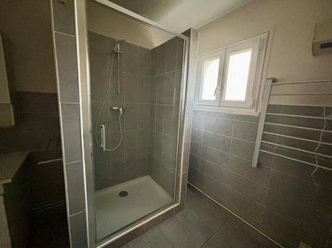 Location appartement Chagny 71150 Saône-et-Loire 61 m2 3 pièces 589 euros