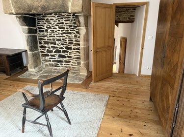 Maison a vendre Sarzeau 56370 Morbihan 175 m2 6 pièces 706800 euros