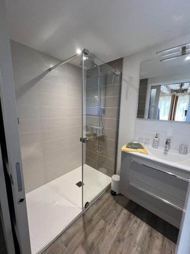 Maison a vendre Yvignac-la-Tour 22350 Côtes-d'Armor 212 m2 9 pièces 361500 euros