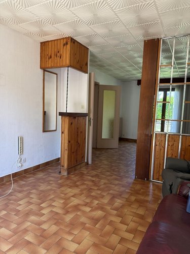 Maison a vendre Vannes 56000 Morbihan 102 m2 5 pièces 414000 euros
