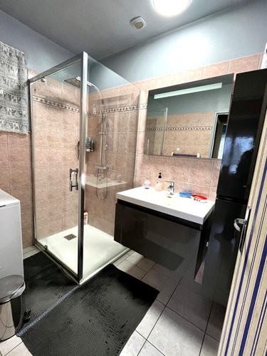 Maison a vendre Saint-Père-en-Retz 44320 Loire-Atlantique 133 m2 6 pièces 313000 euros