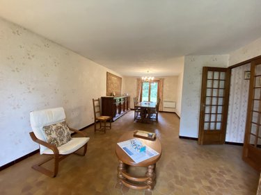 Maison a vendre Saint-Hilaire-lez-Cambrai 59292 Nord 104 m2 7 pièces 199817 euros