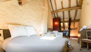 Maison a vendre Sombernon 21540 Côte-d'Or 145 m2 10 pièces 330000 euros
