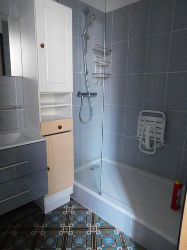 Maison a vendre Les Hauts-d'Anjou 49330 Maine-et-Loire 167 m2 6 pièces 156750 euros