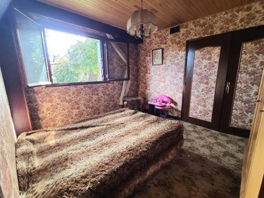 Maison a vendre Pierrelatte 26700 Drôme 126 m2 8 pièces 240500 euros