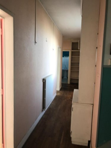 Maison a vendre Locmiquélic 56570 Morbihan 160 m2 6 pièces 416000 euros