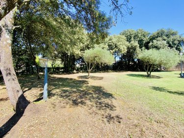 Terrain a batir a vendre Beaulieu 34160 Hérault 577 m2  249000 euros
