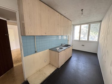 Appartement a vendre Meudon 92190 Hauts-de-Seine 32 m2 1 pièce 75000 euros
