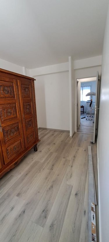 Location appartement Amiens 80000 Somme 66 m2  800 euros