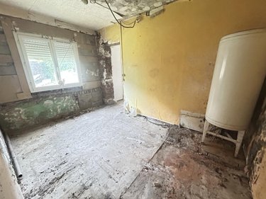 Maison a vendre Villers-Guislain 59297 Nord 98 m2 4 pièces 49320 euros