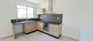 Maison a vendre Avrillé 49240 Maine-et-Loire 102 m2 5 pièces 307965 euros
