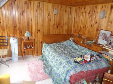 Maison a vendre Lapugnoy 62122 Pas-de-Calais 93 m2 5 pièces 116500 euros