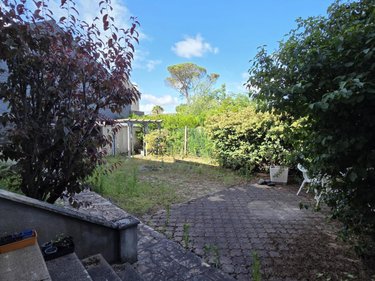 Maison a vendre Angers 49000 Maine-et-Loire 124 m2 6 pièces 293440 euros
