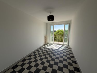 Location appartement Bourg-Saint-Andéol 07700 Ardèche 78 m2 4 pièces 675 euros