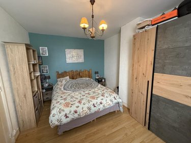 Maison a vendre Marcelcave 80800 Somme 75 m2 3 pièces 140400 euros