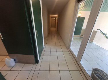 Appartement a vendre Saintes 17100 Charente-Maritime 63 m2 3 pièces 177314 euros