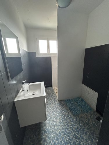 Maison a vendre Yffiniac 22120 Côtes-d'Armor 133 m2 8 pièces 249100 euros