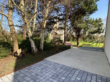 Maison a vendre Gonneville-en-Auge 14810 Calvados 117 m2 6 pièces 447000 euros