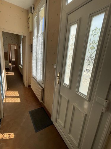 Maison a vendre Le Mans 72000 Sarthe 80 m2 5 pièces 137800 euros