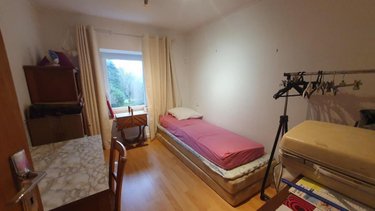 Maison a vendre Gourin 56110 Morbihan 108 m2 6 pièces 200060 euros